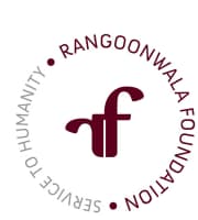 Rangoonwala Foundation Rangoonwala Foundation