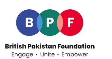 British Pakistan Foundation British Pakistan Foundation