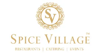 Spice Village Spice Village
