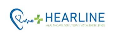 Hearline Healthcare Hearline Healthcare