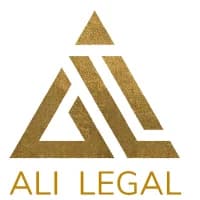 Ali Legal Ali Legal