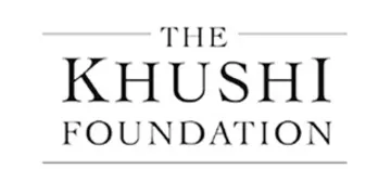 The Khushi Foundation The Khushi Foundation